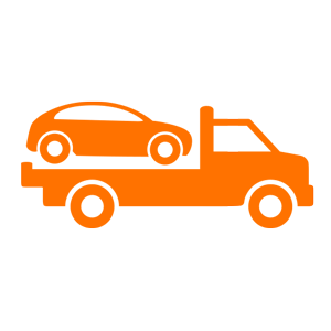 Autoankauf Luzern
