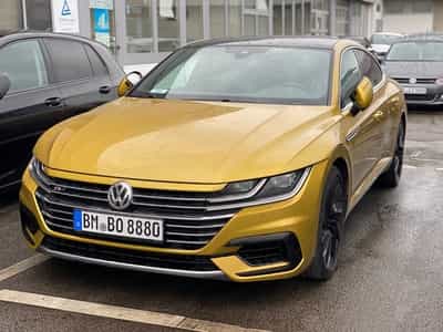 Autoankauf Luzern Bewertung Borowski, aus Bergheim bei Köln